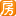 游戏荐火网